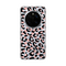 PRINT silikonska futrola skin (ultra tanka) - Huawei Honor Magic 7 Pro Animal.