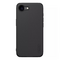 Zastitna futrola Nillkin Scrub Pro - iPhone 16e crna.