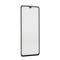 Zastitno staklo Tempered glass (zastitno staklo za ekran) 2.5D full glue - Samsung A336 Galaxy A33 5G crni.