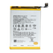 Baterija Teracell - Realme C21Y BLP729.