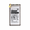 Baterija Teracell Plus - Samsung G960 S9 EB-BG960ABE.