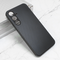 Zastitna futrola Carbon fiber - Samsung A356B Galaxy A35 5G crna.