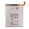 Baterija Standard - Samsung A205F Galaxy A20 EB-BA205ABU.
