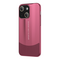 Zastitna futrola Pure Protect - iPhone 13 crvena.