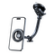 Auto Drzac M10M-S1.