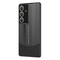 Zastitna futrola Pure Protect - Samsung S936 Galaxy S25 Plus crna.