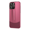 Zastitna futrola Pure Protect - iPhone 16 Pro Max 6.9 crvena.