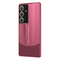 Zastitna futrola Pure Protect - Samsung S911B Galaxy S23 5G crvena.