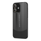 Zastitna futrola Pure Protect - iPhone 16 6.1 crna.