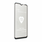 Zastitno staklo Tempered glass (zastitno staklo za ekran) 2.5D full glue - Samsung A125 Galaxy A12/A022 Galaxy A02/A047 Galaxy A04s crni.