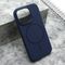 Zastitna futrola FLEX MagSafe - iPhone 16 Pro (6.3) plava (MS).