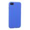 Zastitna futrola GENTLE COLOR - iPhone 7/8/SE (2020/2022) plava (MS).
