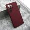Zastitna futrola FLEX MagSafe - Samsung S928 Galaxy S24 Ultra 5G bordo (MS).