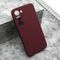 Zastitna futrola FLEX MagSafe - Samsung S911B Galaxy S23 bordo (MS).