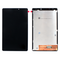 LCD ekran (displej) - Huawei MatePad T8 8" WIFI+touch screen crni.