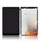LCD ekran (displej) - Huawei MatePad T8 LTE 8"+touch screen crni.