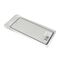 Staklo touchscreen-a - Samsung A528B Galaxy A52s 5G + OCA sticker crni (MS).