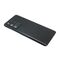 Poklopac baterije - Samsung G988F Galaxy S20 Ultra + staklo kamere crni (NO LOGO) (MS).
