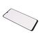 Staklo touchscreen-a - Samsung A226 Galaxy A22 5G + OCA sticker (MS).