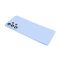 Poklopac baterije - Samsung A336 Galaxy A33 5G + staklo kamere blue (NO LOGO) (MS).