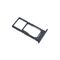 Ulozak SIM kartice - Samsung A256 Galaxy A25 5G Brave crni (MS).