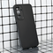 Zastitna futrola 3D Camera - Samsung A165F Galaxy A16 5G crna.