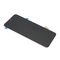 LCD ekran (displej) - Samsung S921 Galaxy S24 5G + Touch screen FULL ORG EU crni (GH82-33286A) (MS).