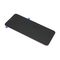 LCD ekran (displej) - Samsung S936 Galaxy S25 Plus 5G + Touch screen FULL ORG EU crni (GH82-36356A) (MS).