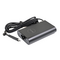 punjac za laptop Dell Type C 20V 65W HQ JC.