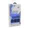 Folija za zastitu ekrana REMAX GLASS ARGE HD CURVED EDGE WL-07 - iPhone 16 Pro (6.3) (MS).