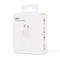 Kucni punjac PD Fast charger 20W - iPhone 11-14 CE beli.