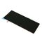 LCD ekran (displej) - Samsung S928 Galaxy S24 Ultra 5G + Touch screen FULL ORG EU crni (GH82-33385A/33402A) (MS).