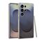 Zastitna futrola INFINITY - Samsung S938 Galaxy S25 Ultra 5G plava (GKK case) (MS).