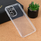 Zastitna futrola Full Protection - Samsung A566 Galaxy A56 5G Transparent.