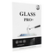 Zastitno Staklo Tempered glass (zastitno staklo za ekran) Plus - Samsung X710 Galaxy Tab S9.