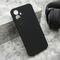 Zastitna futrola VELVET TOUCH - Samsung S721B Galaxy S24 FE 5G crna (MS).