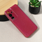 Zastitna futrola Sparkle Dust - Samsung S931 Galaxy S25 bordo.