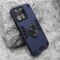 Zastitna futrola Square ring - Huawei Honor X7c/Honor 200 Smart teget (MS).