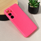 Zastitna futrola Sparkle Dust - Samsung S936 Galaxy S25 Plus pink.