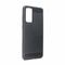 Zastitna futrola Defender Safeguard - Samsung G780F Galaxy S20 FE crna.