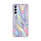 PRINT silikonska futrola skin (ultra tanka) - Samsung A145R/A146B Galaxy A14 4G/5G Liquid Dream.