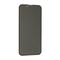 Tempered glass (zastitno staklo za ekran) PRIVACY 2.5D full glue - Iphone 13/13 Pro/14/16E (6.1) crna (MS).