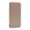 Zastitna futrola bi fold (na preklop) Ihave - Samsung A536 Galaxy A53 5G roze (MS).