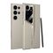 Zastitna futrola ELEGANCY - Samsung S928 Galaxy S24 Ultra 5G zlatna (GKK case) (MS).