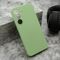 Zastitna futrola VELVET TOUCH - Samsung S721B Galaxy S24 FE mint (MS).