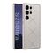 Zastitna futrola X-MASTER - Samsung S938 Galaxy S25 Ultra 5G bez (GKK case) (MS).