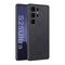 Zastitna futrola X-MASTER - Samsung S938 Galaxy S25 Ultra 5G crna (GKK case) (MS).