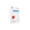 Zastitno Staklo Tempered glass (zastitno staklo za ekran) - Samsung S7562/S7560 Trend.