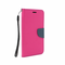 Zastitna futrola Mercury - Samsung A525 Galaxy A52 4G/A526 Galaxy A52 5G/A528B Galaxy A52s 5G pink.