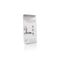 Zastitno Staklo Tempered glass (zastitno staklo za ekran) - Samsung G313H Trend 2/Galaxy S Duos 3/Ace 4.